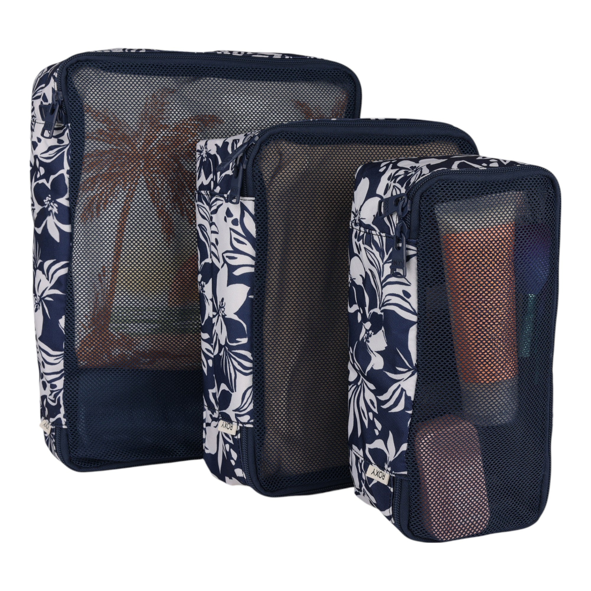 Packing Cube Set - Image 7