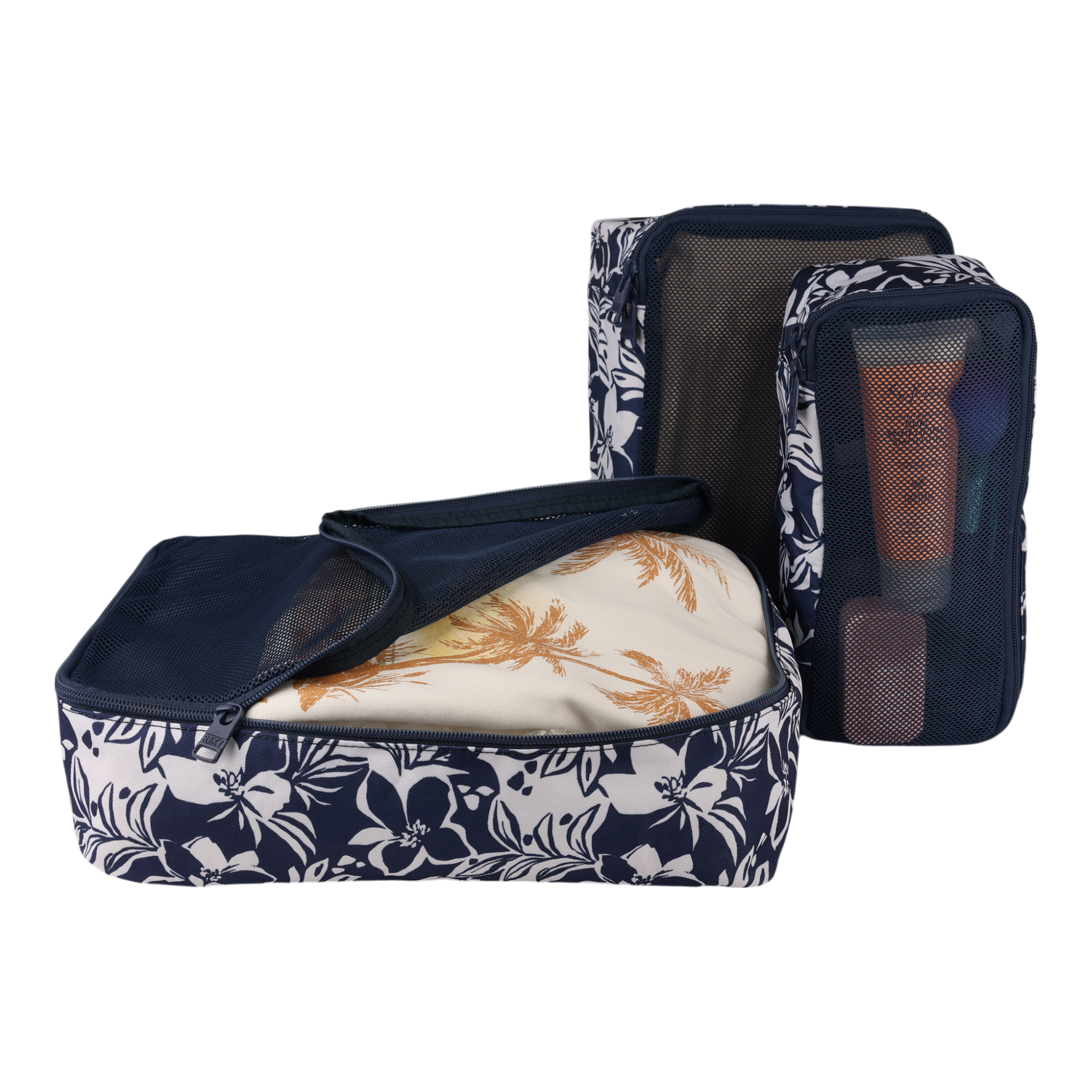 Packing Cube Set - Image 8