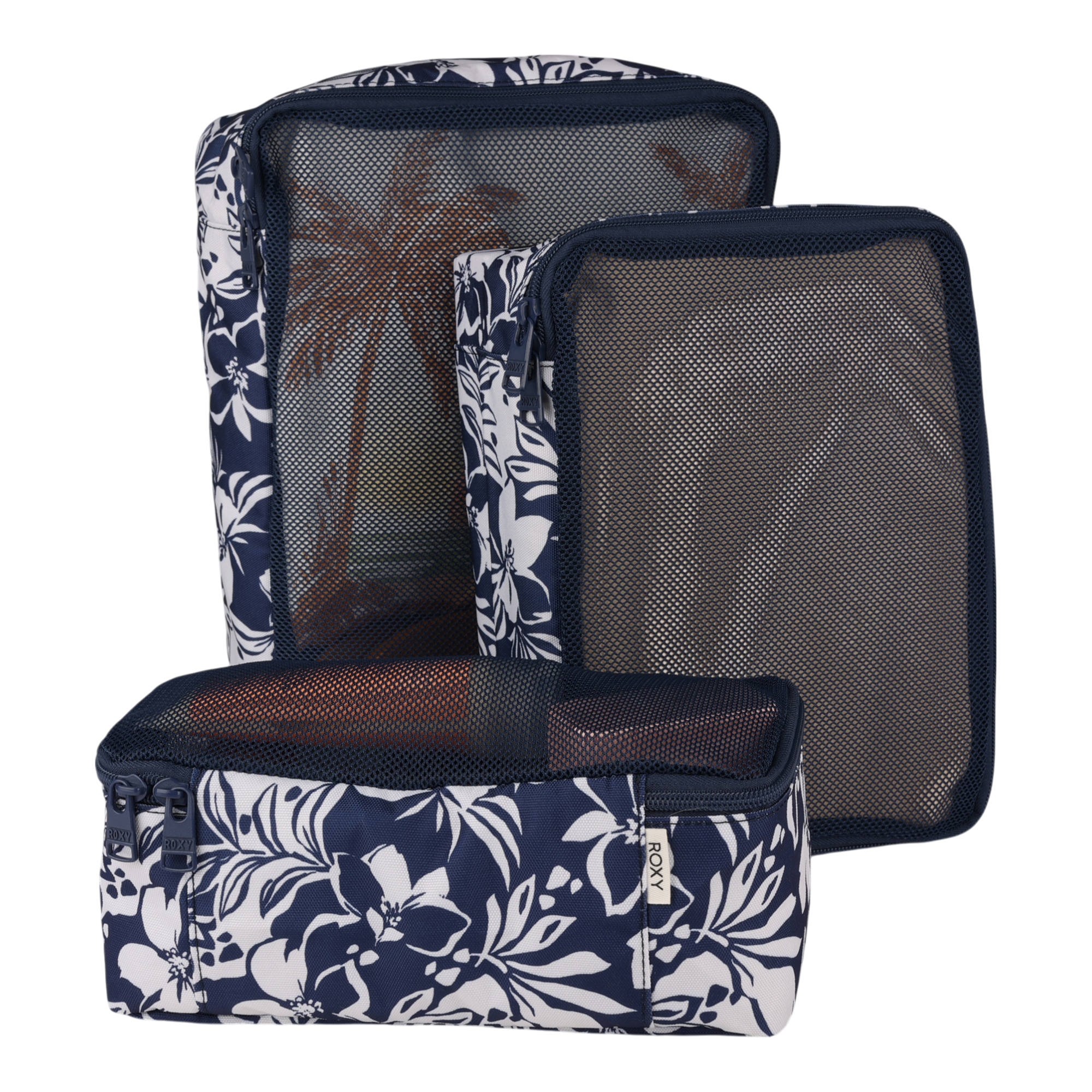 Packing Cube Set - Image 9