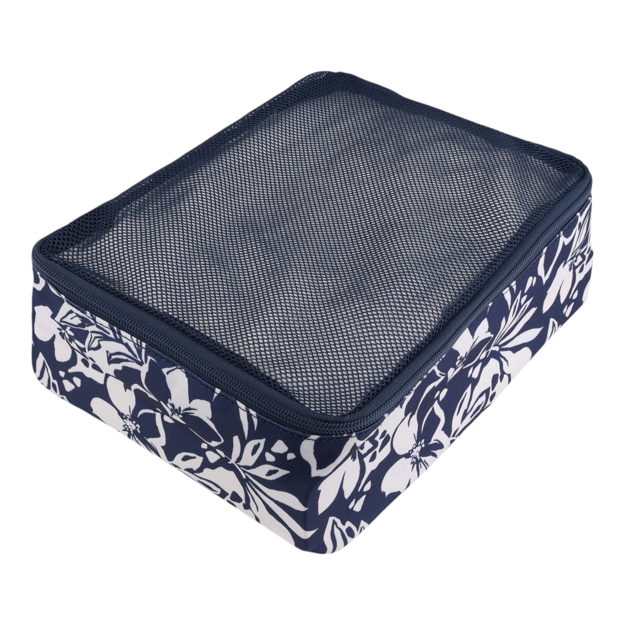 Packing Cube Set - Image 10