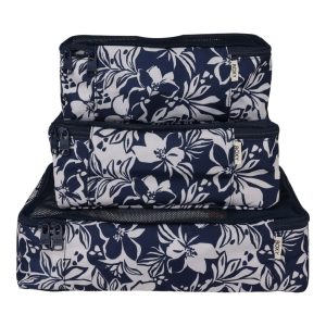 Packing Cube Set