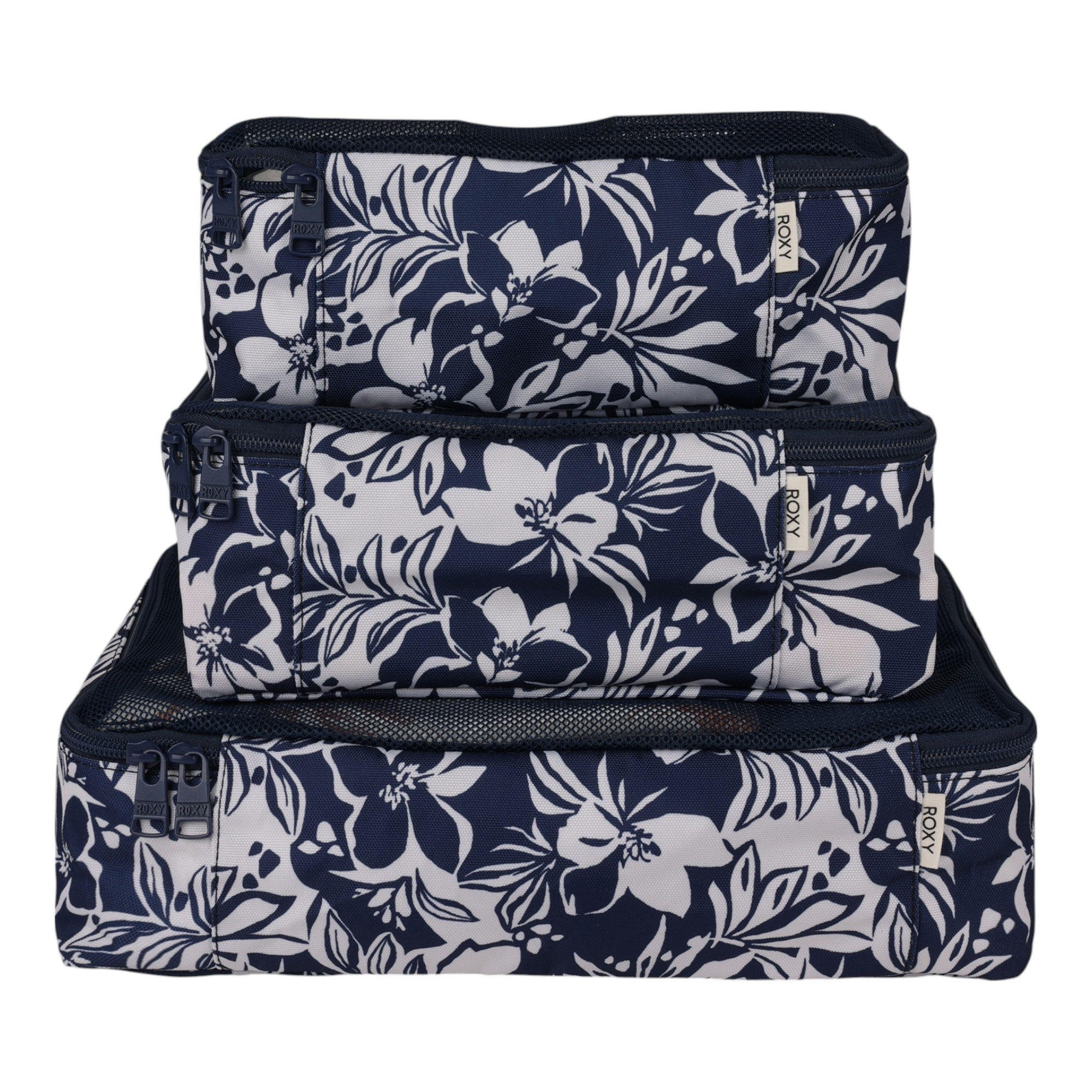 Packing Cube Set