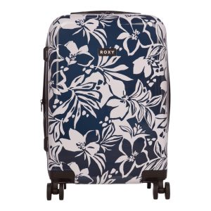 Up And Away Hardside Spinner Carry-On Luggage