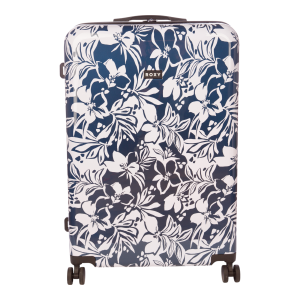 Up And Away Hardside Spinner Large Luggage
