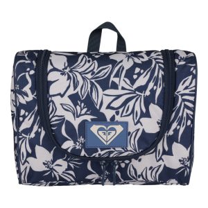 Travel Dance Toiletry Kit