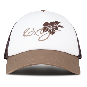 Donut Spain Trucker