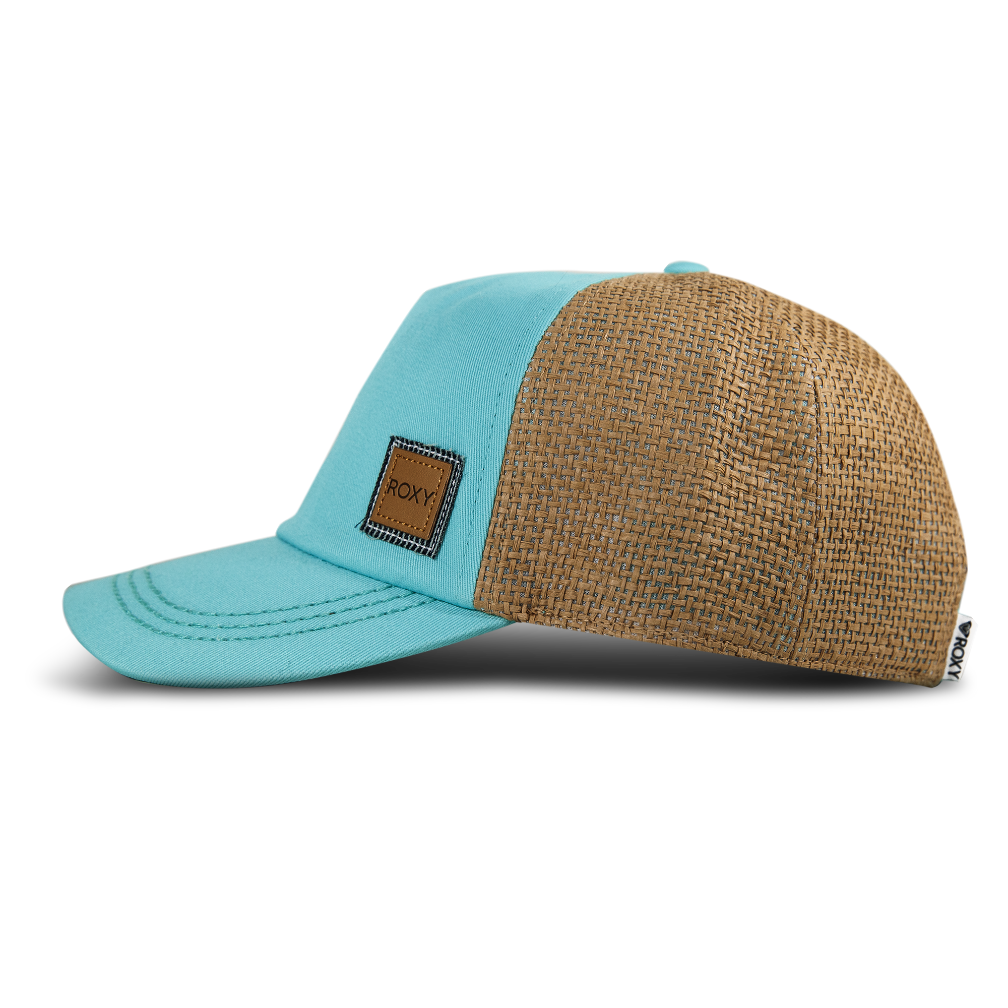 Incognito Cap - Image 2