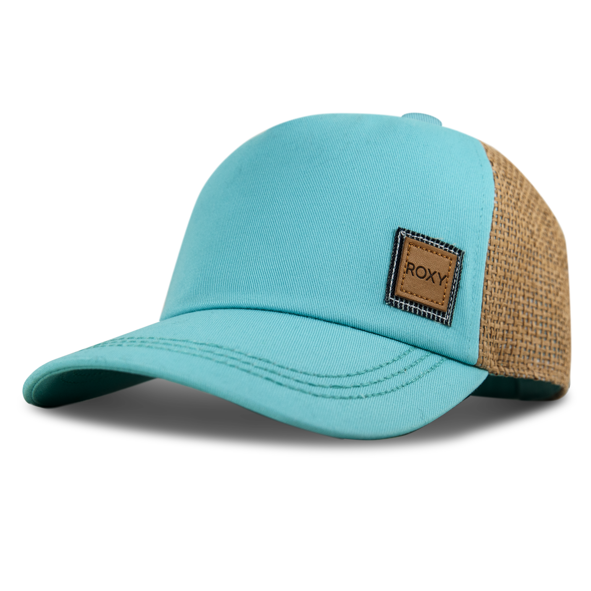 Incognito Cap - Image 4
