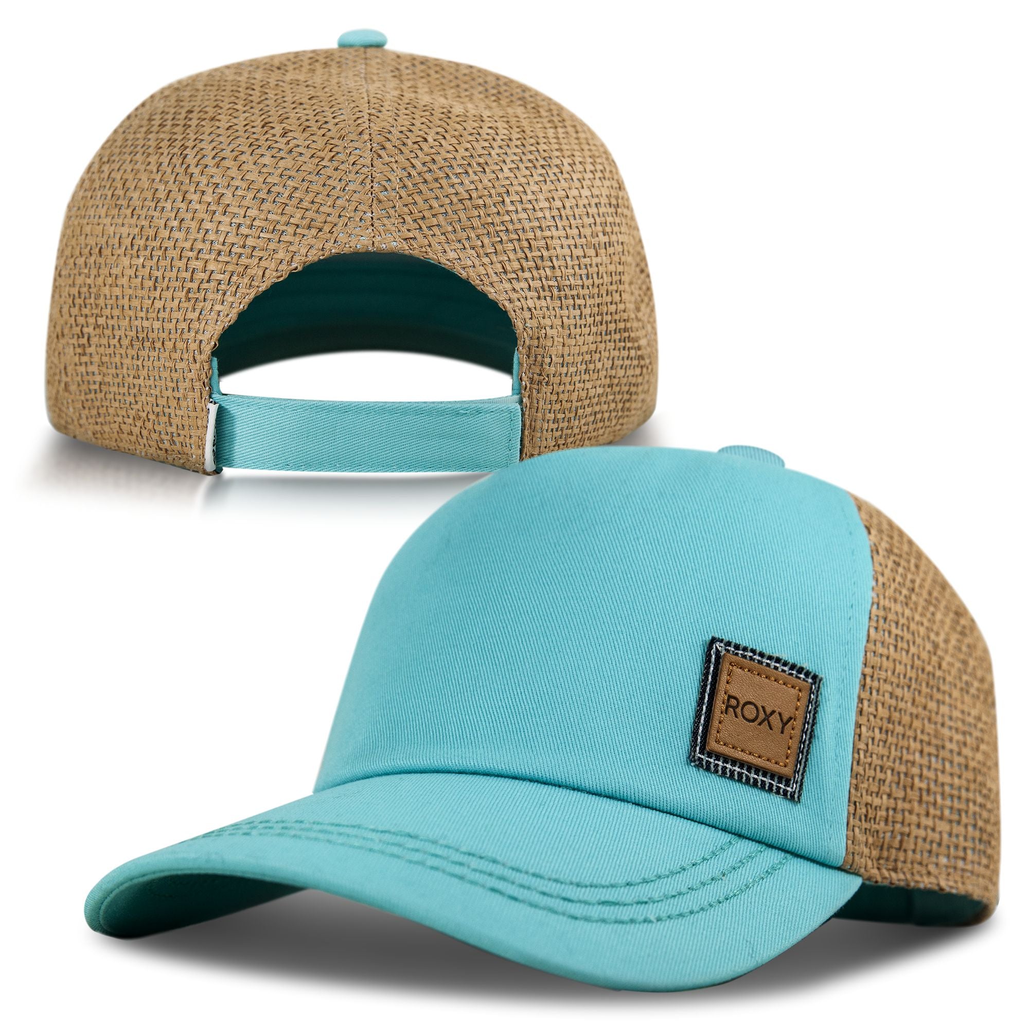 Incognito Cap - Image 5