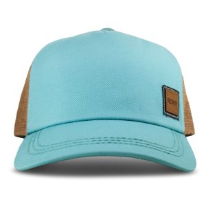 Incognito Cap