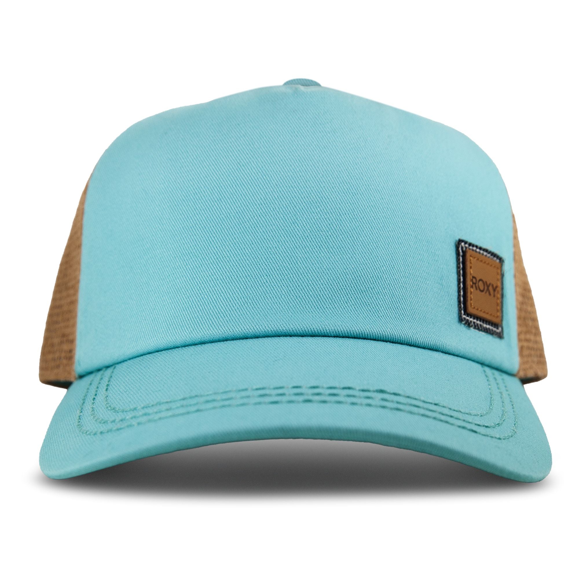 Incognito Cap