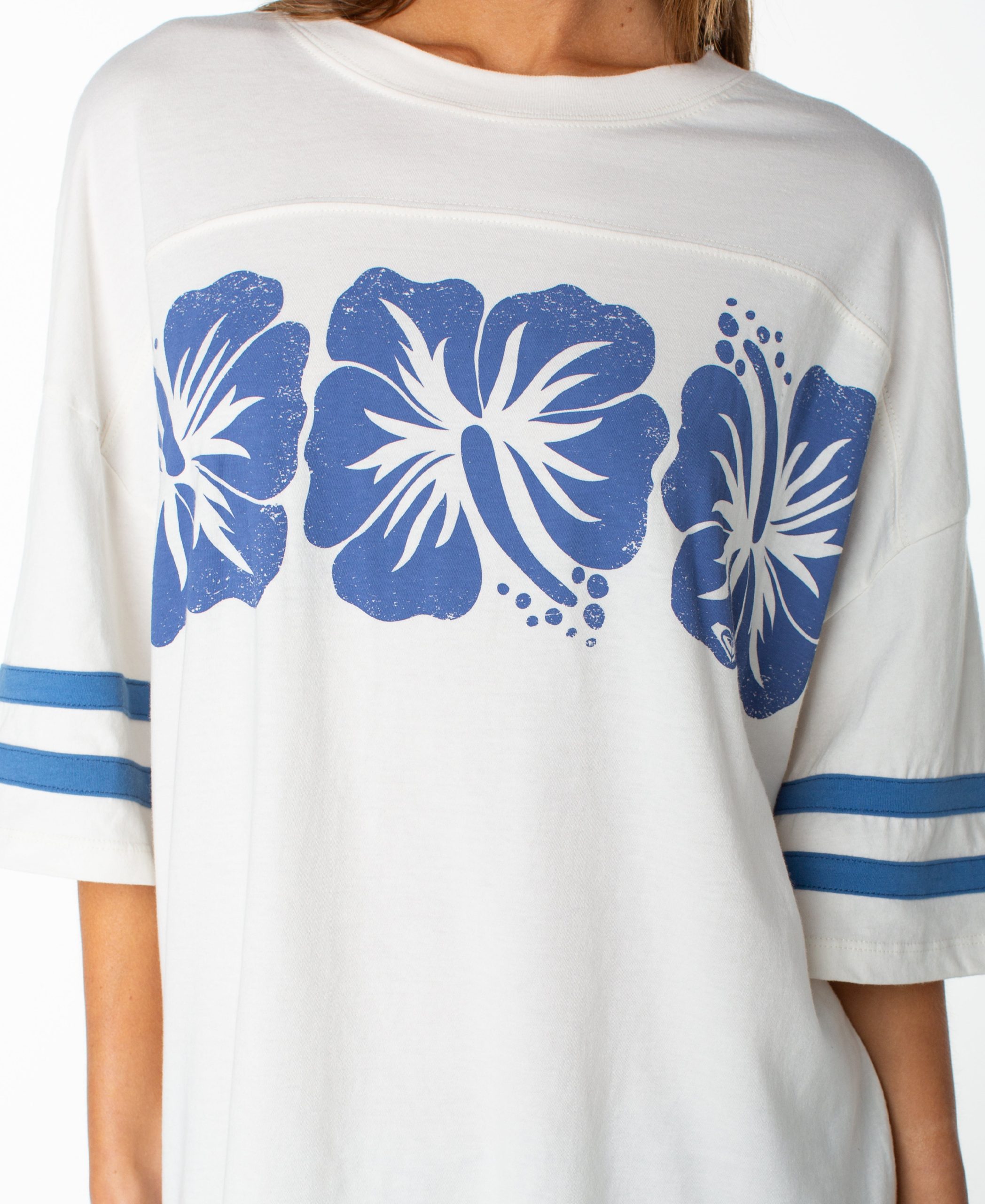 Game Day Tee - Image 3