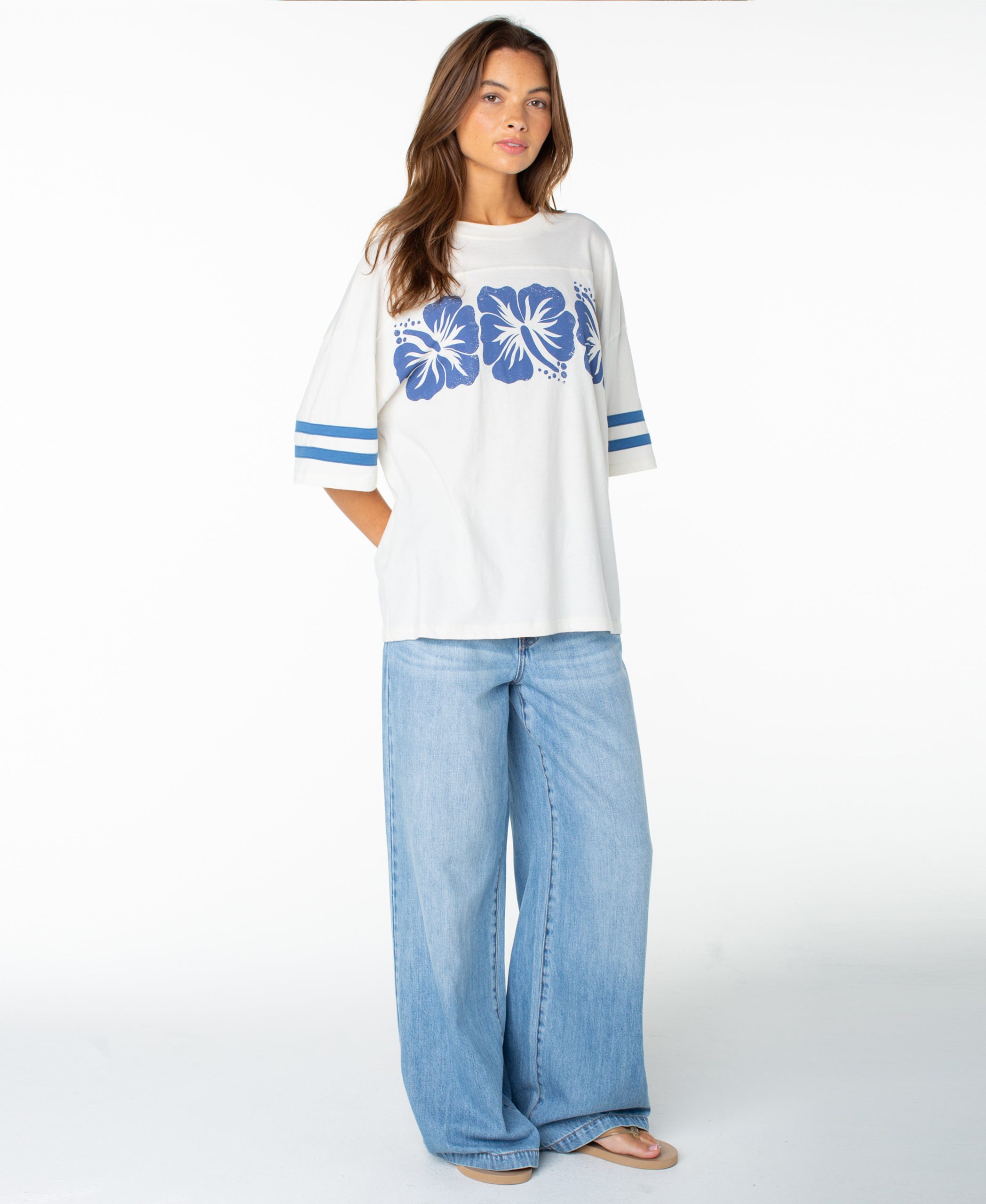 Game Day Tee - Image 4