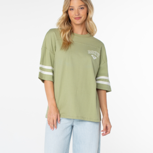Game Day Tee