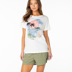 Coastal Beach Boyfriend Crew