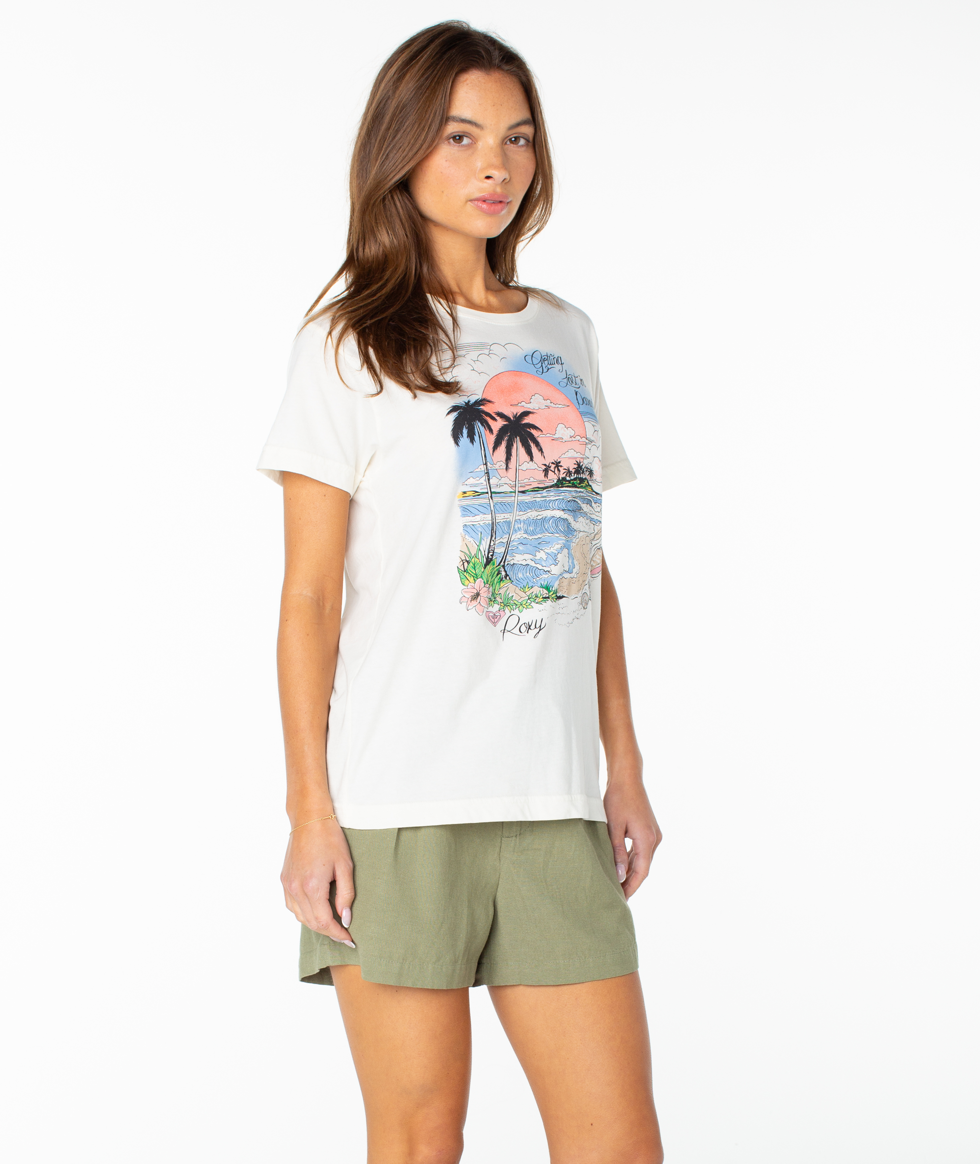 Coastal Beach Boyfriend Crew - Image 2