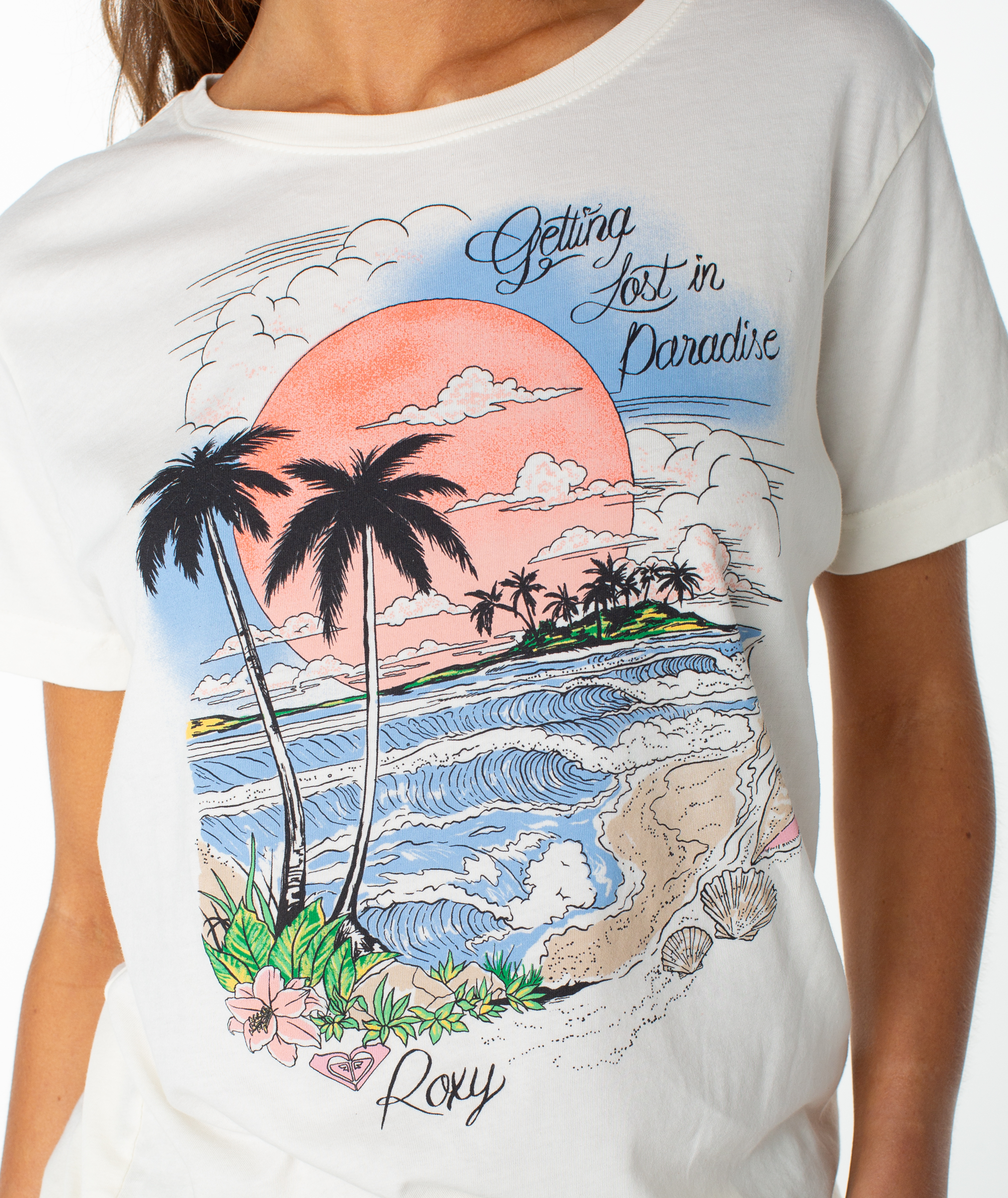 Coastal Beach Boyfriend Crew - Image 3