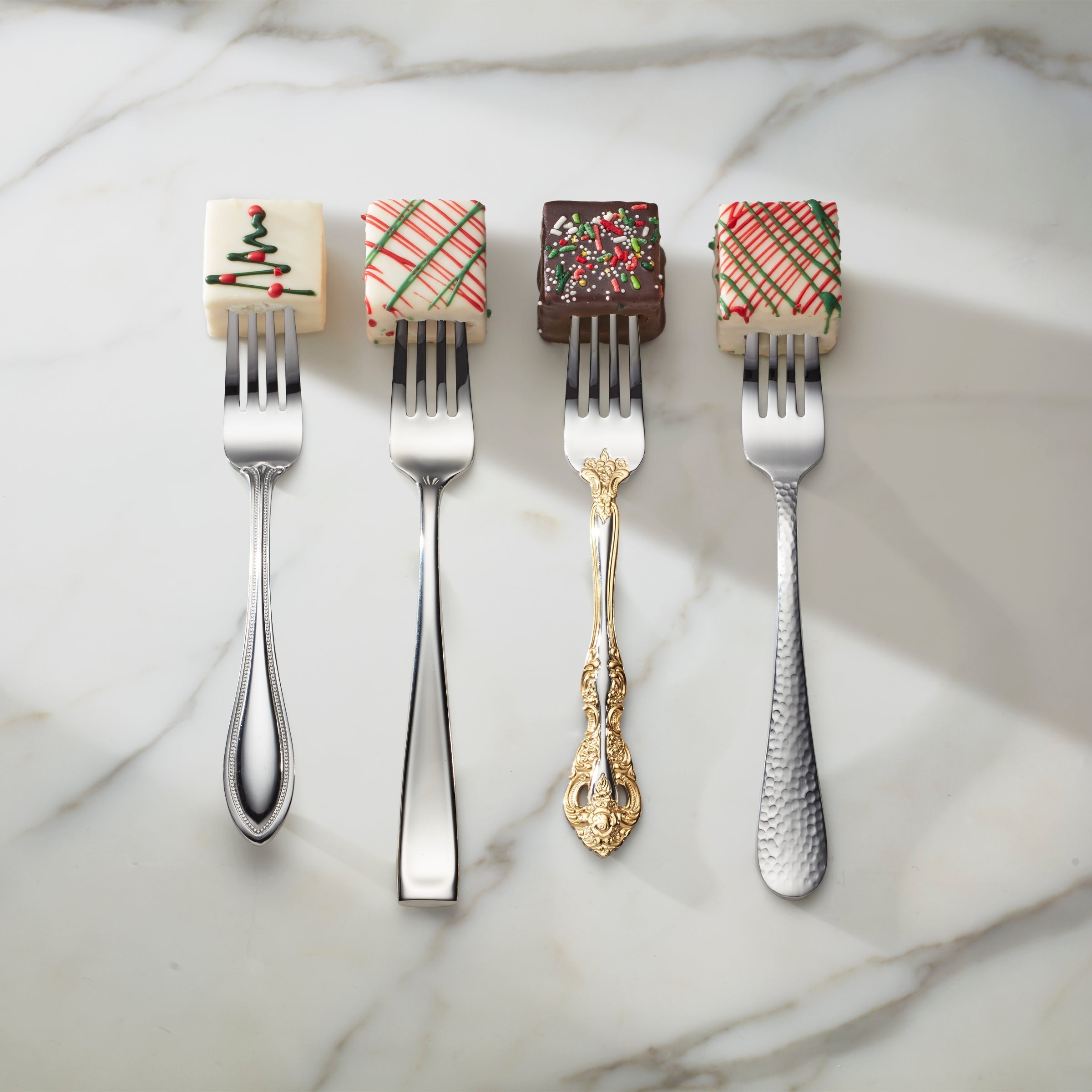 Moda 5-Piece Place Setting - Image 2