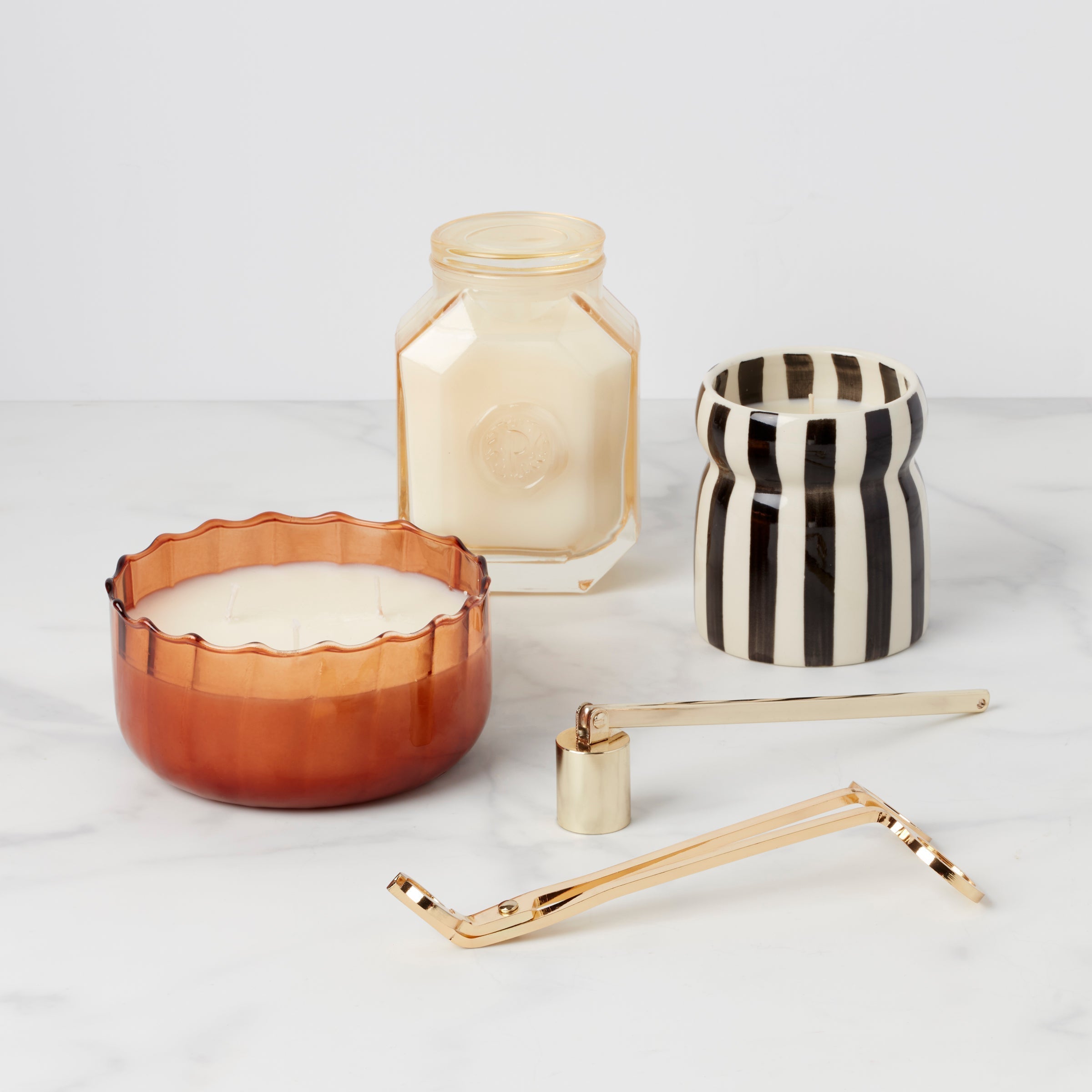 Candle Snuffer - Image 2