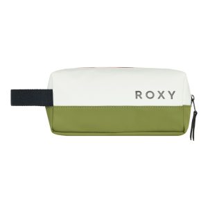 Pop It Pencil Case