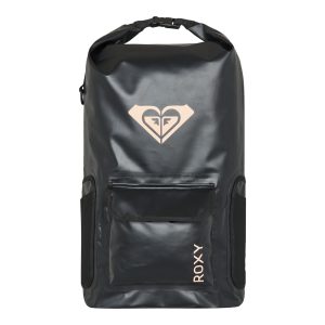 Need It Backpack