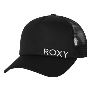 Finishline Trucker