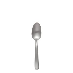 Everdine Teaspoon