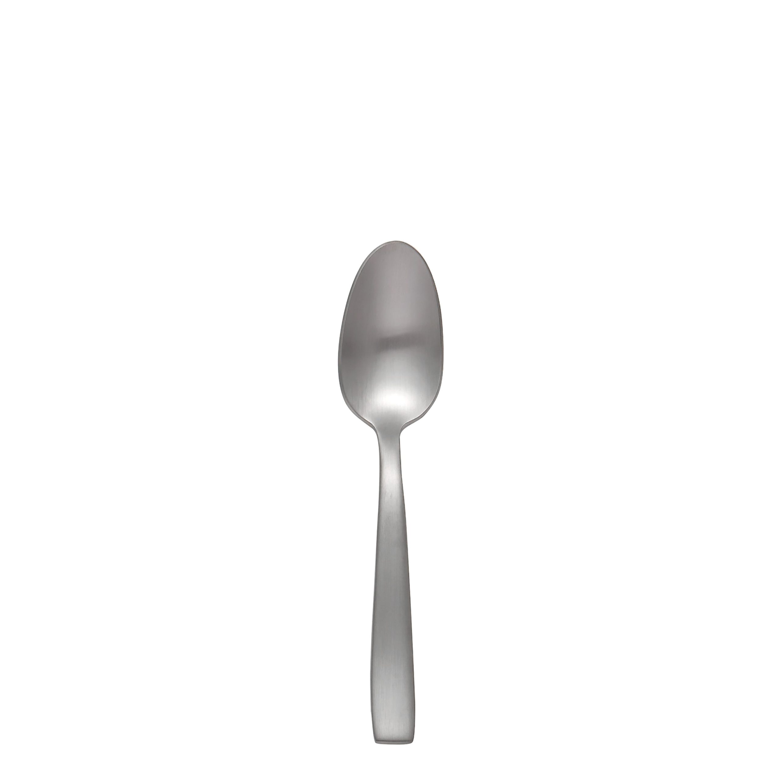 Everdine Teaspoon