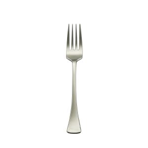 Emma Dinner Fork