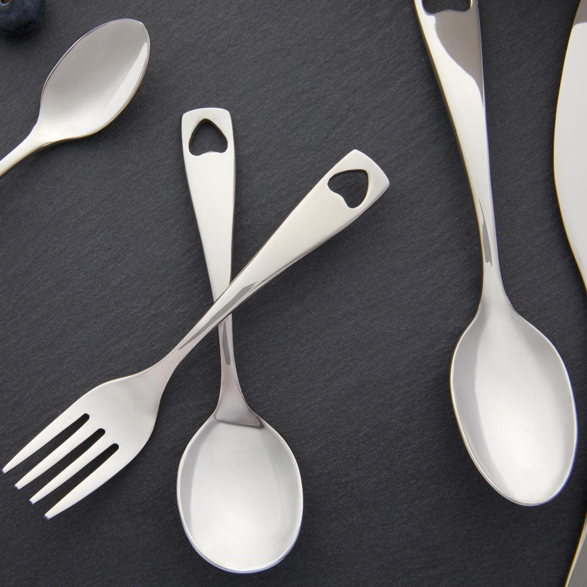 Little Love 6-Piece Progress Set - Image 2
