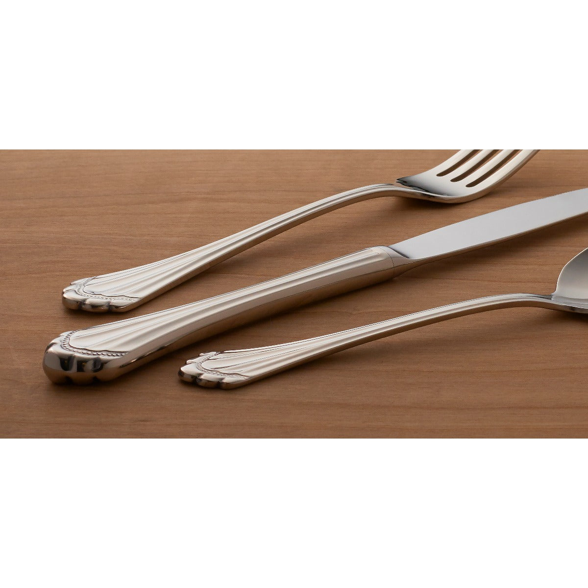 Marquette 6-Piece Hostess Set - Image 3
