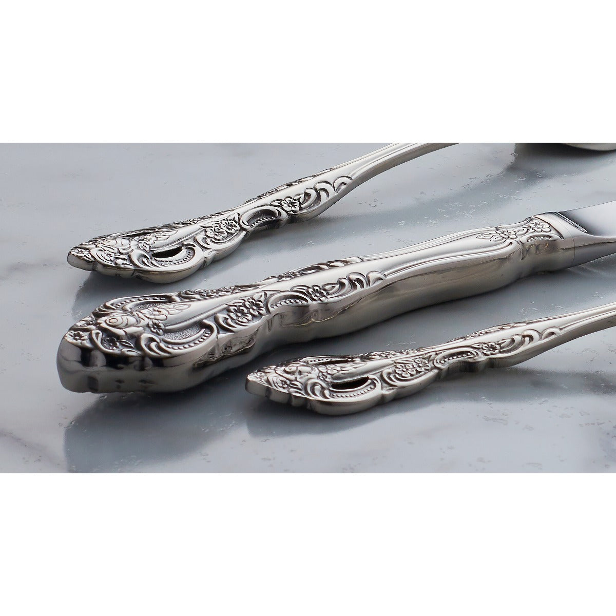 Michelangelo Teaspoon - Image 4