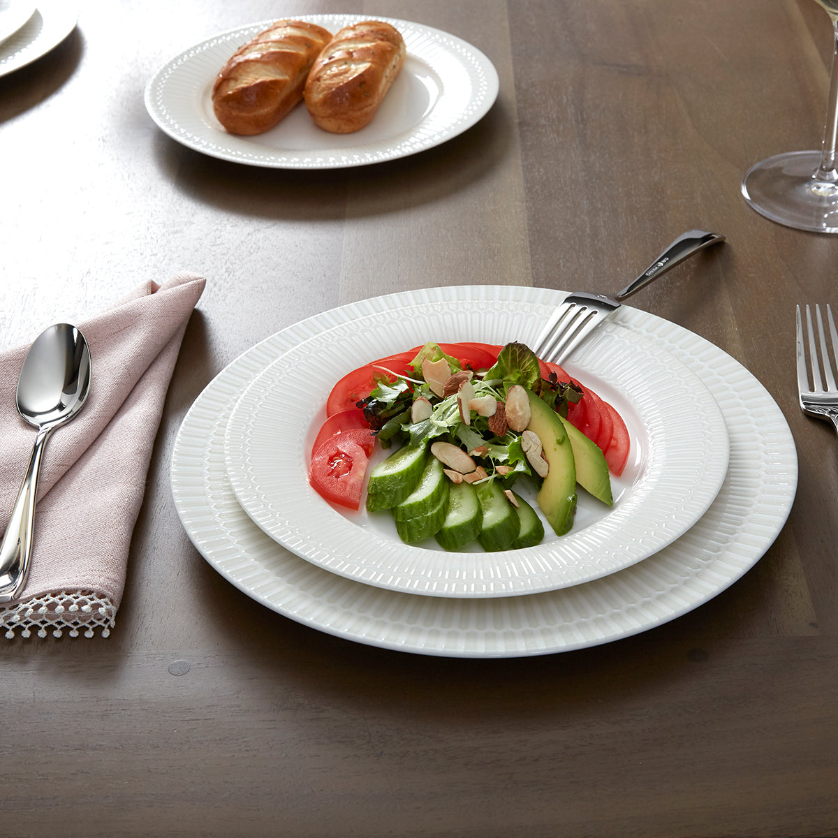Moda 5-Piece Place Setting - Image 4